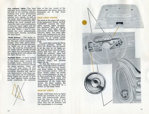 1960 Mercury Manual-14-15.jpg